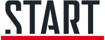START