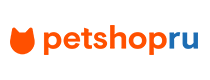 Petshop