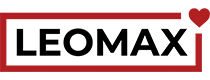 Leomax