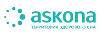 Askona