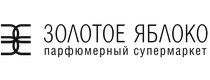 Золотое яблоко