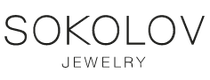 SOKOLOV