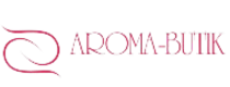 Арома Бутик